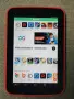 таблет Tesco Hudl , снимка 2