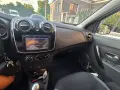 Dacia Sandero stepway, снимка 14