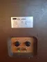 ТОНКОЛОНИ SANSUI ES 200 VINTAGE, снимка 9
