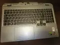 Lenovo LOQ 15ARP9 клавиатура ОРИГИНАЛНА (КОД 11), снимка 1
