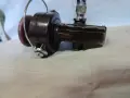 макара DAIWA 7350 RL, снимка 4