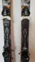 Ски Head 163см, снимка 2