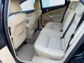 Ford Mondeo Nov vnos, снимка 13