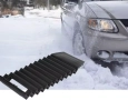 Тракшън дъска против буксуване, снимка 5