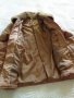 Дамско яке пролет/есен M , снимка 3