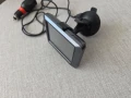 Garmin nuvi 205, снимка 5
