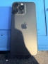 iPhone 15 PRO MAX за части, снимка 4