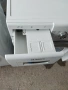 Пералня BOSCH 8 Serie I-DOS 9 кг. , снимка 3