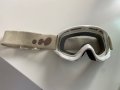 Детски Ски/Мото Очила Маска Wedze, снимка 7