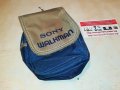 SONY WALKMAN-ВНОС SWEDEN 1605222042, снимка 4