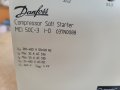 Софтстартер Danfoss MCI 50-3, снимка 5