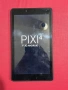 Таблет Alcatel pixi4, снимка 2