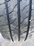Летни гуми товарни195/60/16 C , снимка 2