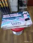 НОВ Магнитен масажен обръч Hoop Double Grace Magnetic (Модел 6008) , снимка 3
