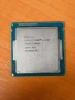 i5 4570 сокет 1150, снимка 1