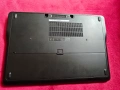 DELL LATITUDE 7440 Full HD RAM 8 GB SSD 120, снимка 3