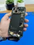 iPhone 14, НА ЧАСТИ - дисплей, корпус, батерия, камера и др., снимка 8