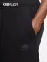 Оригинално долнище на NIKE TECH! 147/158см., снимка 4