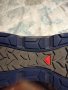 Salomon clima shield waterproof, снимка 8