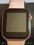 Дамски смарт часовник WATCH 6 не е тестван красив стилен дизайн 49022, снимка 2