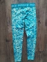 Nike Leggins - момичешки клин р-р 156см-166см XL, снимка 3