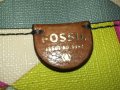FOSSIL ВНОС SWISS 2901231616, снимка 3