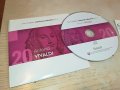 VIVALDI CD-ВНОС GERMANY 1204231436, снимка 1