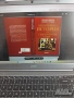 Pdf учебници по история и география , снимка 4