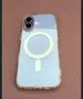 Iphone 17 256 gb mist blue, снимка 2