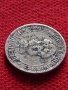 Монета 10 стотинки 1912г. Царство България за колекция декорация - 24828, снимка 8