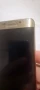 Samsung s6 edge plus, снимка 3