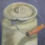 Картини с маслени бои, снимка 5