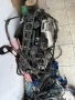 Bmw m57 306D5 Двигател, снимка 5