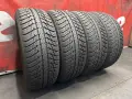 225 60 17, Зимни гуми, Nokian WRSUV3, 4 броя, снимка 1