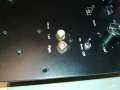 jamo sub200 amplifier внос france 1008211246, снимка 7