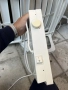 Adax -800W-Adax-2000W, снимка 2