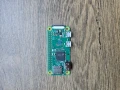 Raspberry Pi Zero W 1.1 - Wifi/Bluetooth, снимка 1