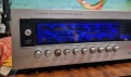 Thomson Stereo Tuner , снимка 3