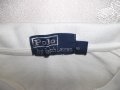 Блузи POLO-R.LAUREN  дамски,М-Л, снимка 6