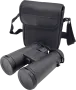 Бинокъл 10x42 Водоустойчив, снимка 2