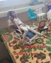 аксесоари за кукла барби barbie , снимка 3
