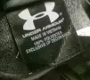 Мъжко горнище UNDER ARMOUR ✔️ Размер L, снимка 5