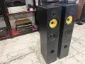 Перфектни тонколони Talis, снимка 9