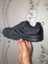 водоустойчиви маратонки  Adidas Terrex Tracerocker GTX  GORE-TEX номер 43 - 44, снимка 12