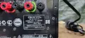 ONKYO TX-SR507.       Цена-145 евро, снимка 10