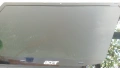 Acer Aspire 5553G за части със зарядно, снимка 3