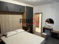 Двустаен апаратамент под наем Остромила, снимка 11