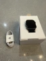 Смарт часовник Huawei Watch Fit 3 Black, снимка 3
