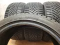 235/40/19 Goodyear / зимни гуми, снимка 11