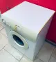Пералня Gorenje, снимка 8